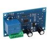 Timer Relay 0 To 99S Intermittent Output Module Digital Tube