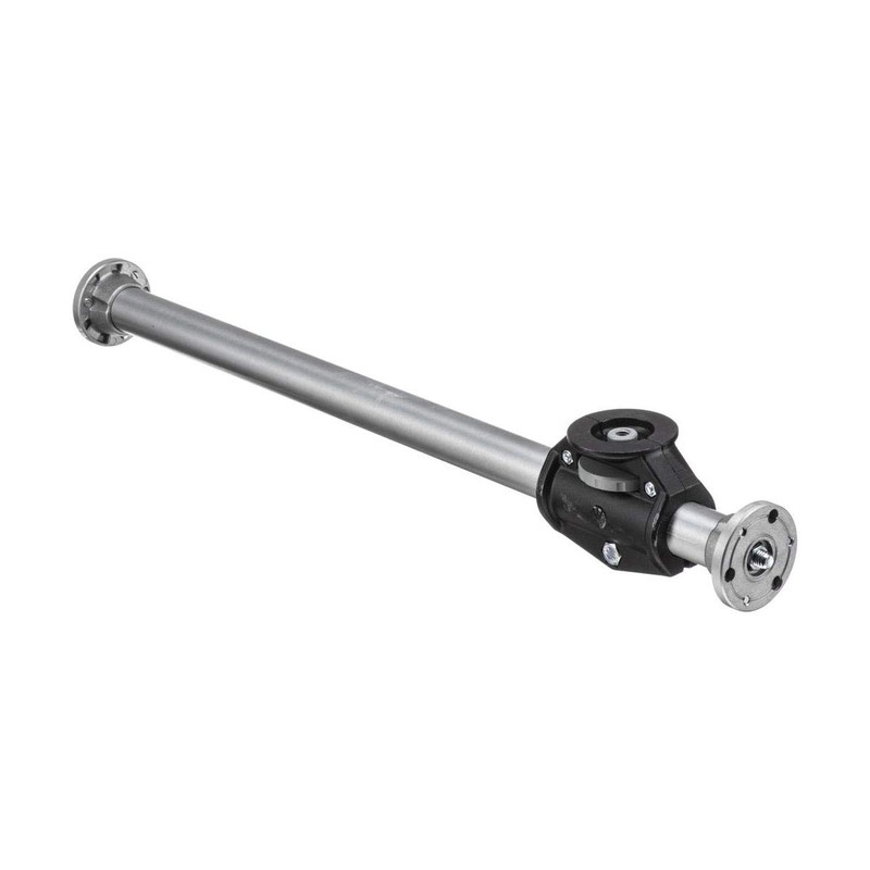 Manfrotto 131D Side Arm (#3059)