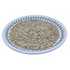 Nature Tea Oregano - Origanum vulgare Loose Leaf C/S (8