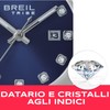 Watch Breil Classic