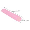 ABOOFAN Neck Wrinkle Pad Portable Moisturizing Wrinkle Wrap Strap for