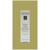 Eminence Organic Hibiscus Instant Line Filler - 10 ml /