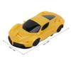 Electric Remote Control Car Toy Rechargeable Wall Climbing RC Drift