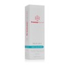 Freezeframe Neck Lift 50ml