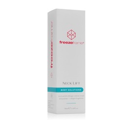 Freezeframe Neck Lift 50ml