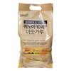 Taekwangseon-style quinoa 10 grains, rice flour, 20g, 80 pieces, 1