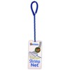Superfish Triangle Shrimp Net - for Catching Shrimp and very