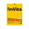 Chong Kun Dang Health I’mvita Ampoule Multivitamin Immune Shot 1
