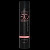 Salon Only Repairing Conditioner 300ml