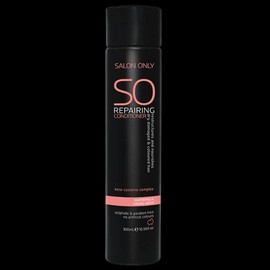 Salon Only Repairing Conditioner 300ml