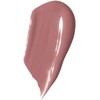 Revlon ColorStay Satin Ink Partner in Crime