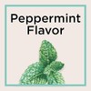 Comfort Care Natural Lip Balm - Peppermint 5ml