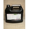 Gallon PFC Black, Pro Undercoating Spray Gun, 24" Straight Wand,
