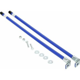 KFI Products Plow Marker Kit 105640