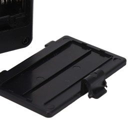 Bevel Box Magnetic Level Box Digital Protractor Protractor Inclinometer for Carpentry, Construction, Masonry