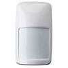 Honeywell IS3035 PIR Motion Detector, 35 Foot (1)