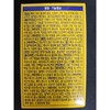 I'M Vita Multivitamin Mineral All-in-One 1450mg x 30 tablets /