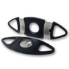 EKNA Cigar Cutter Set - Cigar Cutter 2 Pieces -