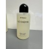 BYREDO 4 PACK Byredo Le Chemin Body Wash Gel Douche