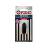 Fox 40 Mini Silbato Oficial (Negro)