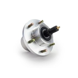 (1) Spindle Assembly for Great Dane Everride Gravely 200262 00200262 D18030