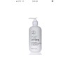 Paul Mitchell LOT OF 3:Paul Mitchell Tea Tree Scalp Care
