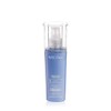 TEC ITALY Omni Restore Protector Proteccion Calor Capilar Antifrizz 125
