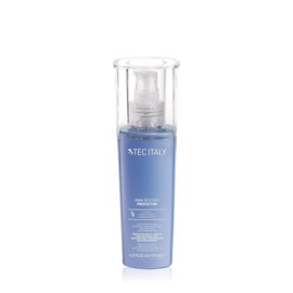 TEC ITALY Omni Restore Protector Proteccion Calor Capilar Antifrizz 125 ml
