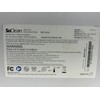 SoClean device Sanitizing ￼machine Smart Phones & House Hold Items