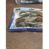 Reaction Strike Craw Jr. 4.5" 1 Pack Of 6. Hollow