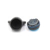 Neoperl Aerator Aerator Aerator M24 x 1 Flow Class A: