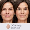 Estée Lauder Futurist Hydra Rescue Moisturizing Foundation Makeup SPF 45