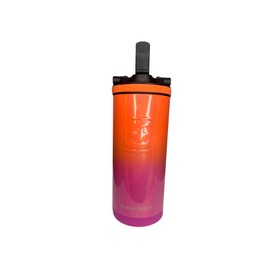Ice Shaker SKINNY SPORT SUMMER ESCAPE