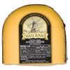 Van Kaas Special Reserve Extra Aged Gouda Wedge, 6 oz,