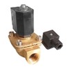 Albin Pump Marine 07-66-035 Albin Pump Solenoid Valve - 12v