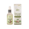 ORE Aceites Orgánicos, Set de 2 Frascos de 30 ml,