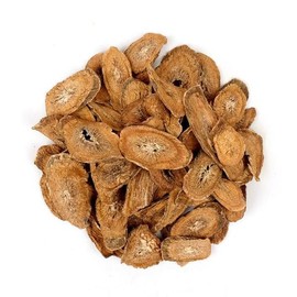 Sellerhub 신선약초 수입 볶은 우엉 1kg (S10455791) Fresh Herbal Imported Roasted Burdock 1kg (S10455791)