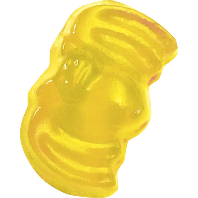 Thames & Kosmos Gummy Candy Lab - 2 Languages