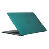 Se7enline Compatible with MacBook Air 13 Inch Case A1932/M1 A2337/A2179