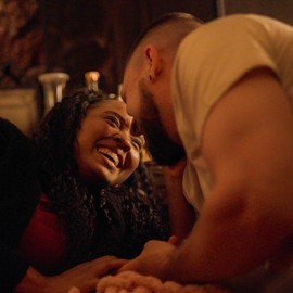 The Adventure Challenge Couples Edition Volume 2, 30 Scratch-Off Adventures & Date Night Ideas for Couples, Adventure Date Book, Couples Gift for Mother's Day, Anniversary or Wedding