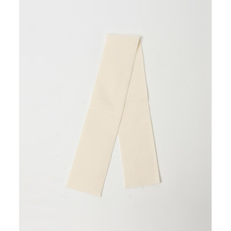 (bi-musuehu) Beams F haisyain Polishing Cloth EX -