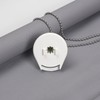Skyline SL20 Roller Shade Clutch Compatible with 1.5"(38mm) Tube for