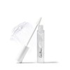 Ere Perez - Natural Lash Brow Aloe Vera Gel Mascara
