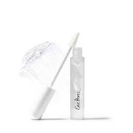 Ere Perez - Natural Lash  Brow Aloe Vera Gel Mascara (Clear)                                                                                          