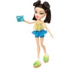 Bratz Sleepover Party Jade Doll