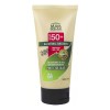 Protector Solar Maya Solar Biodegradable 150ml