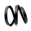 3/8"x27" 754-04014 Replacement Belt for MTD Yard Machines Troy-Bilt 265-245