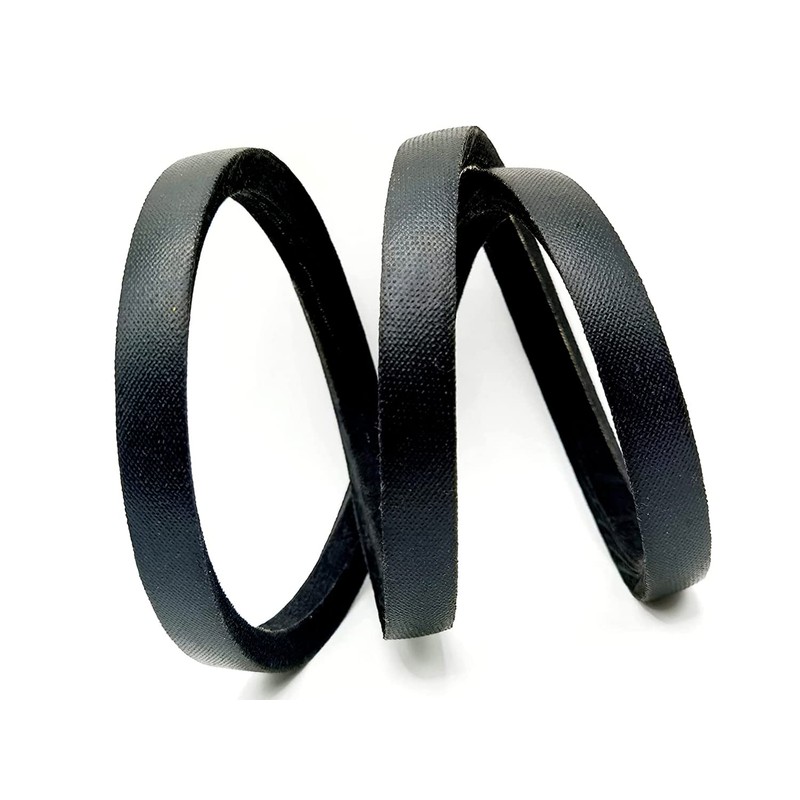 3/8"x27" 754-04014 Replacement Belt for MTD Yard Machines Troy-Bilt 265-245
