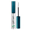 Pero Balm Brow Eyebrow Serum