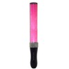 King blade Max Shining film Pink